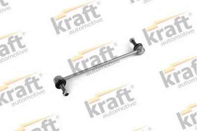 KRAFT AUTOMOTIVE 4308502 -  Тяга / стойка, стабилизатор